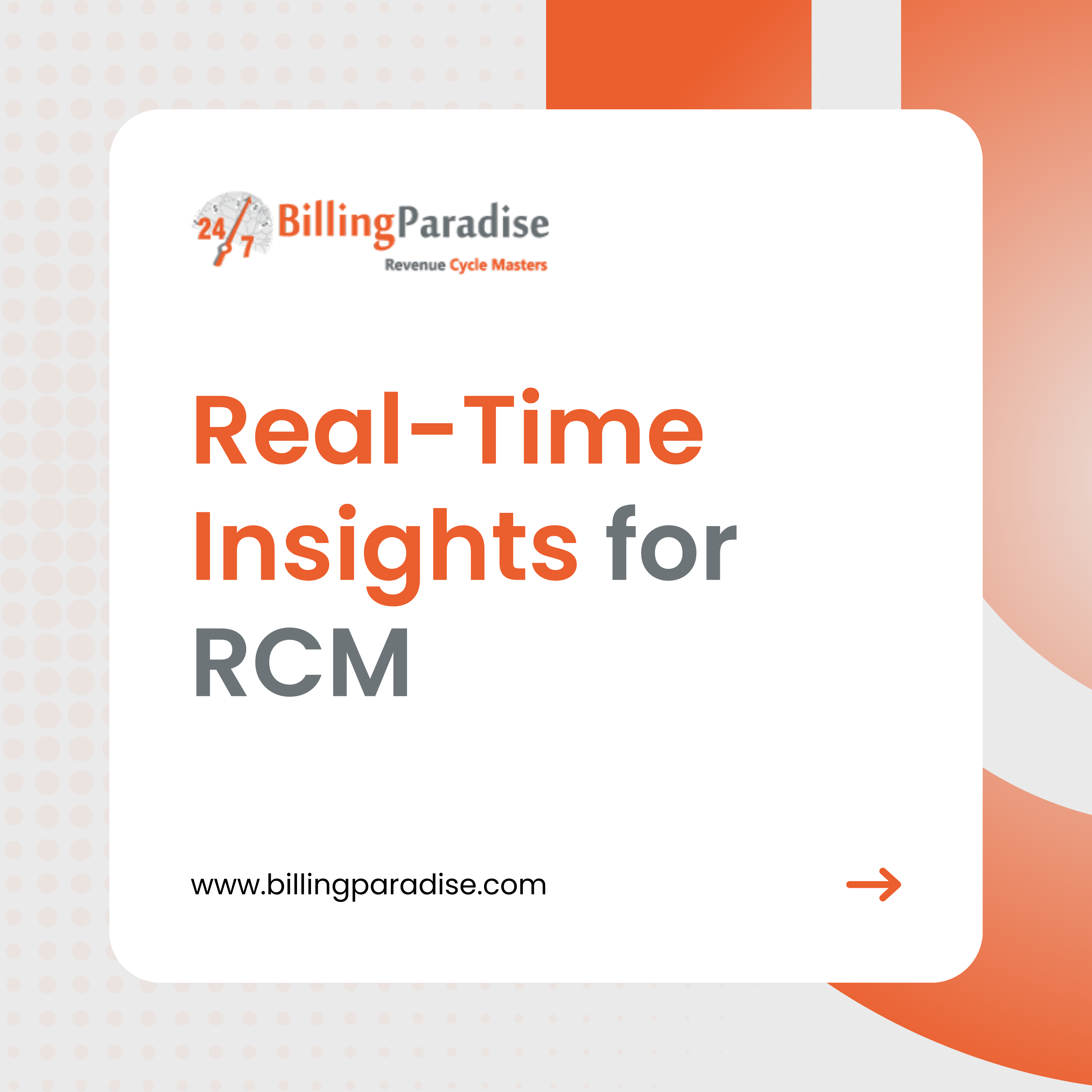 behavioral health access challenges