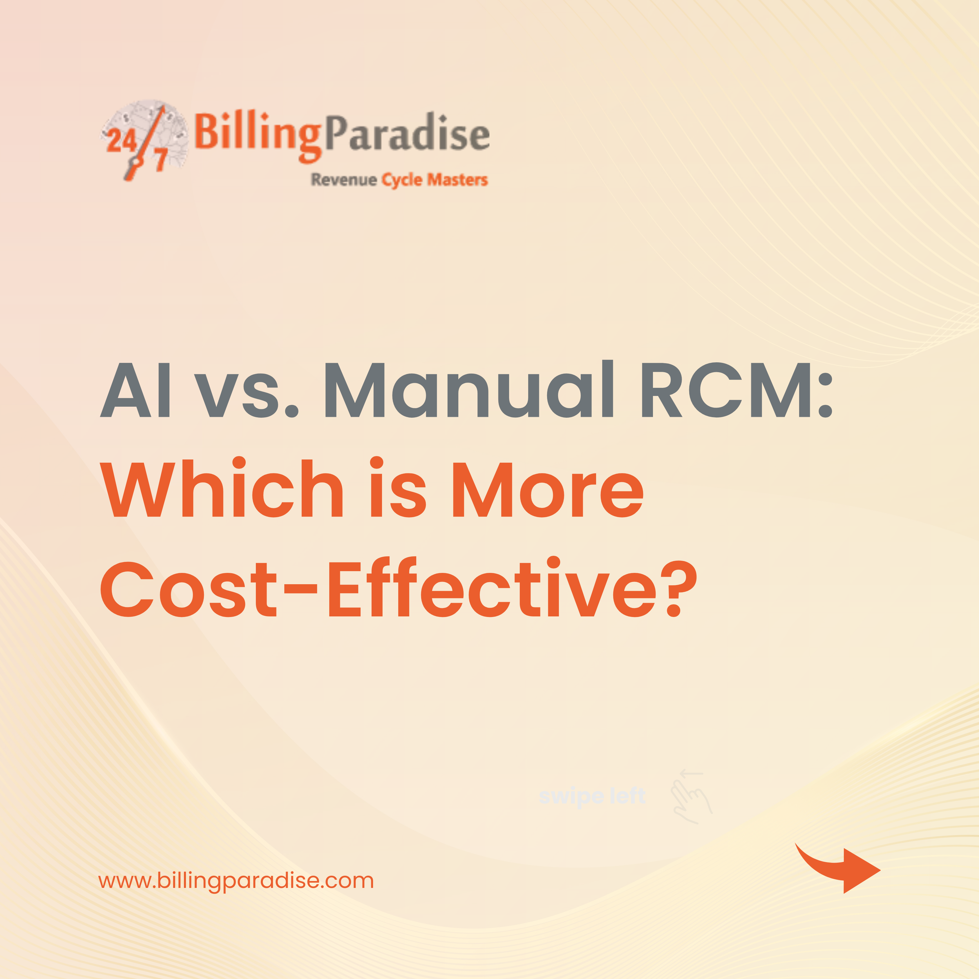 ai-powered-rcm