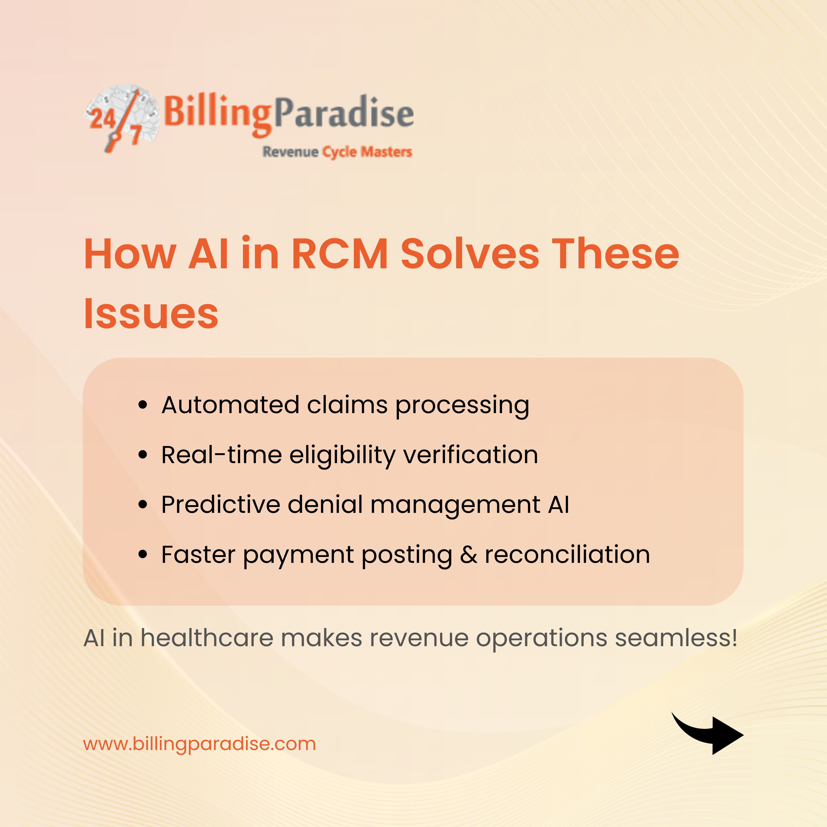 ai-powered-rcm