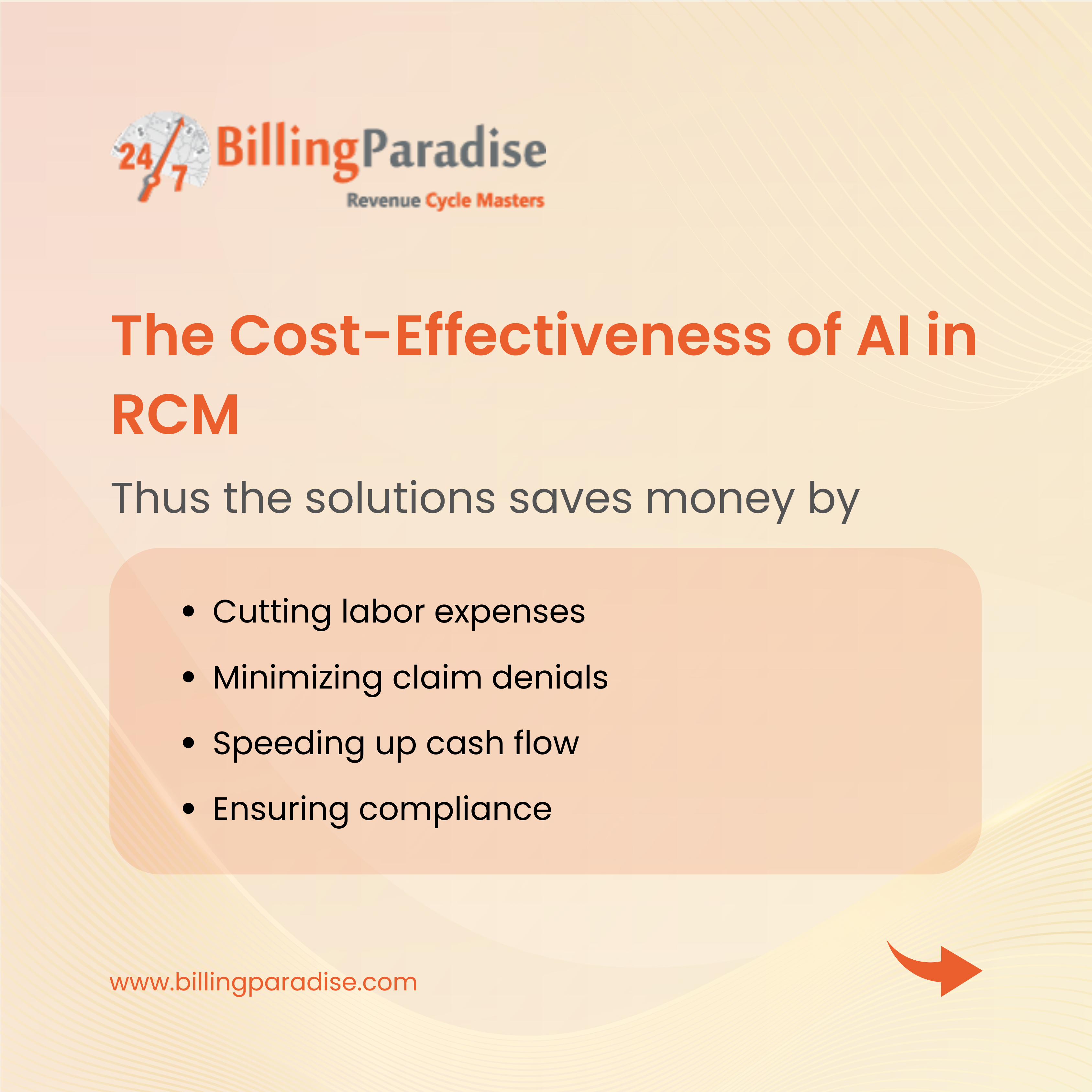 ai-powered-rcm