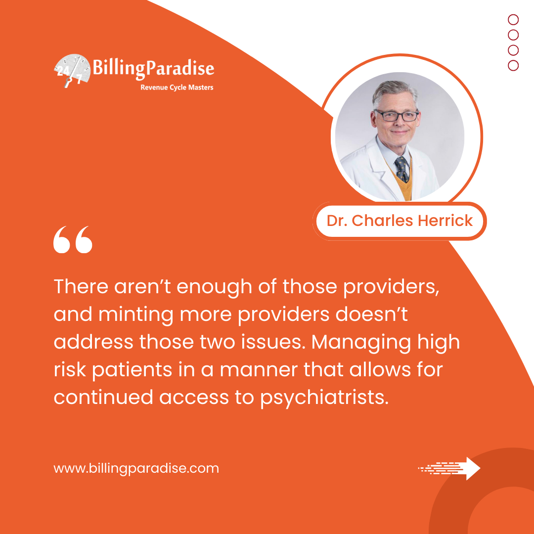 High risk patients