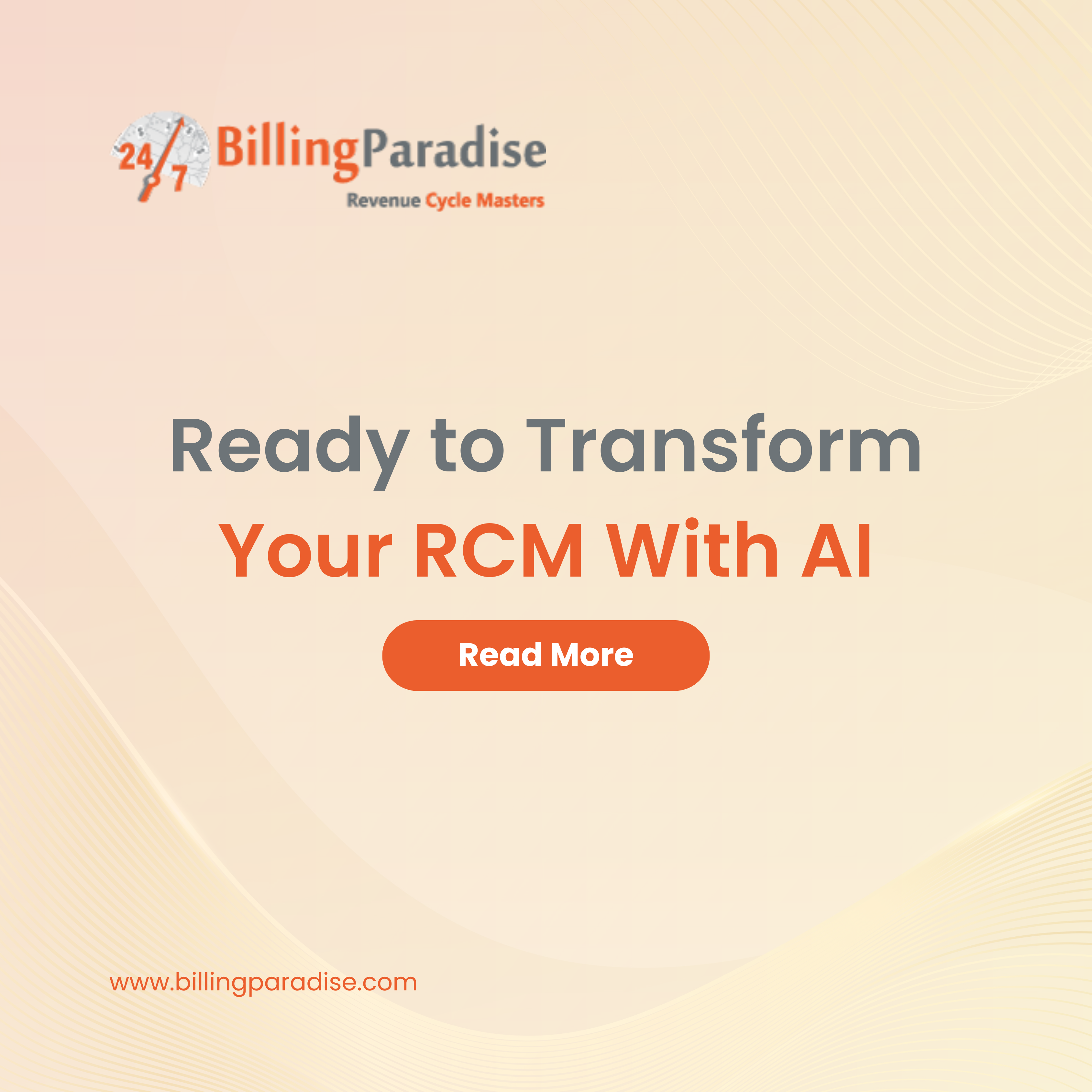 ai-powered-rcm