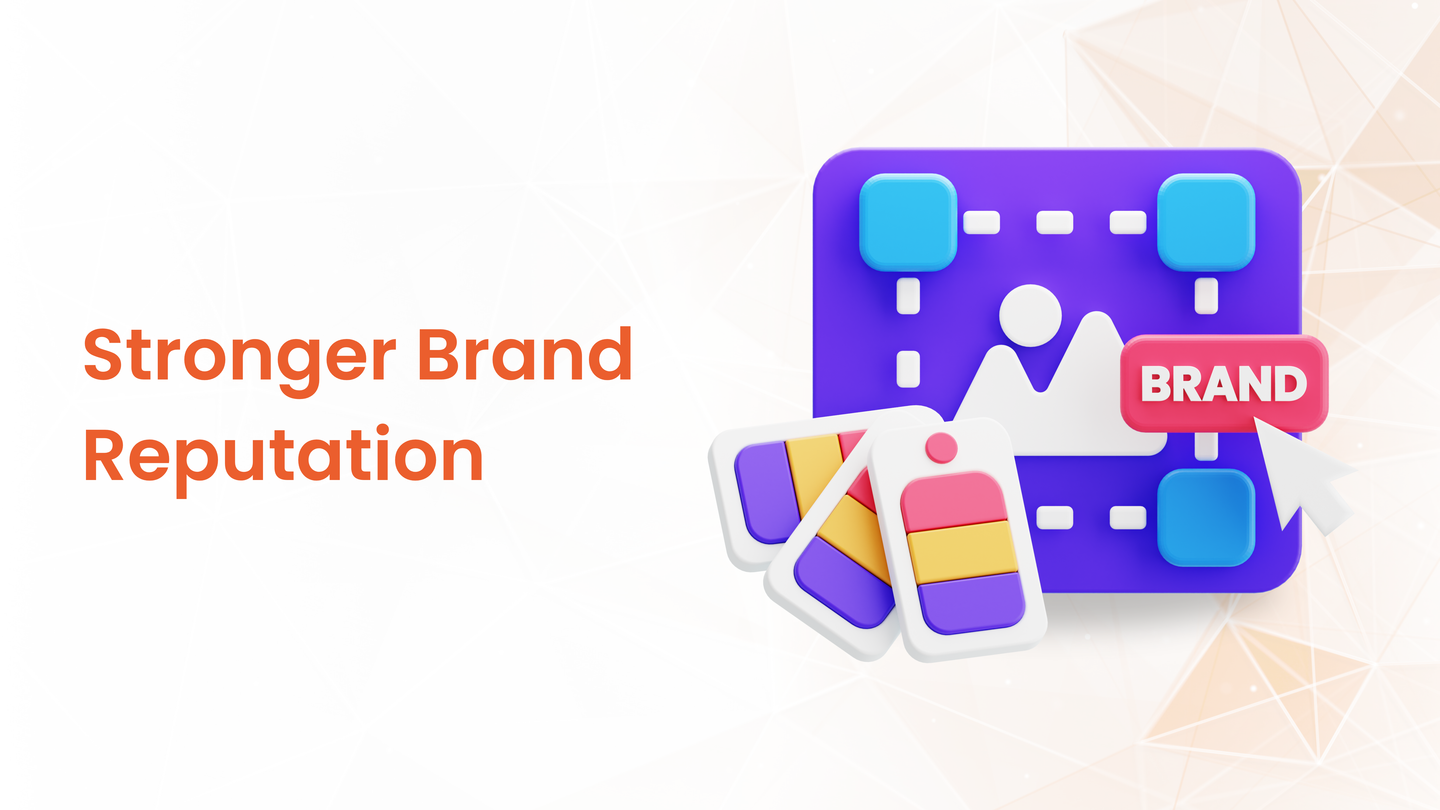 Brand Reputation and Market Positioning