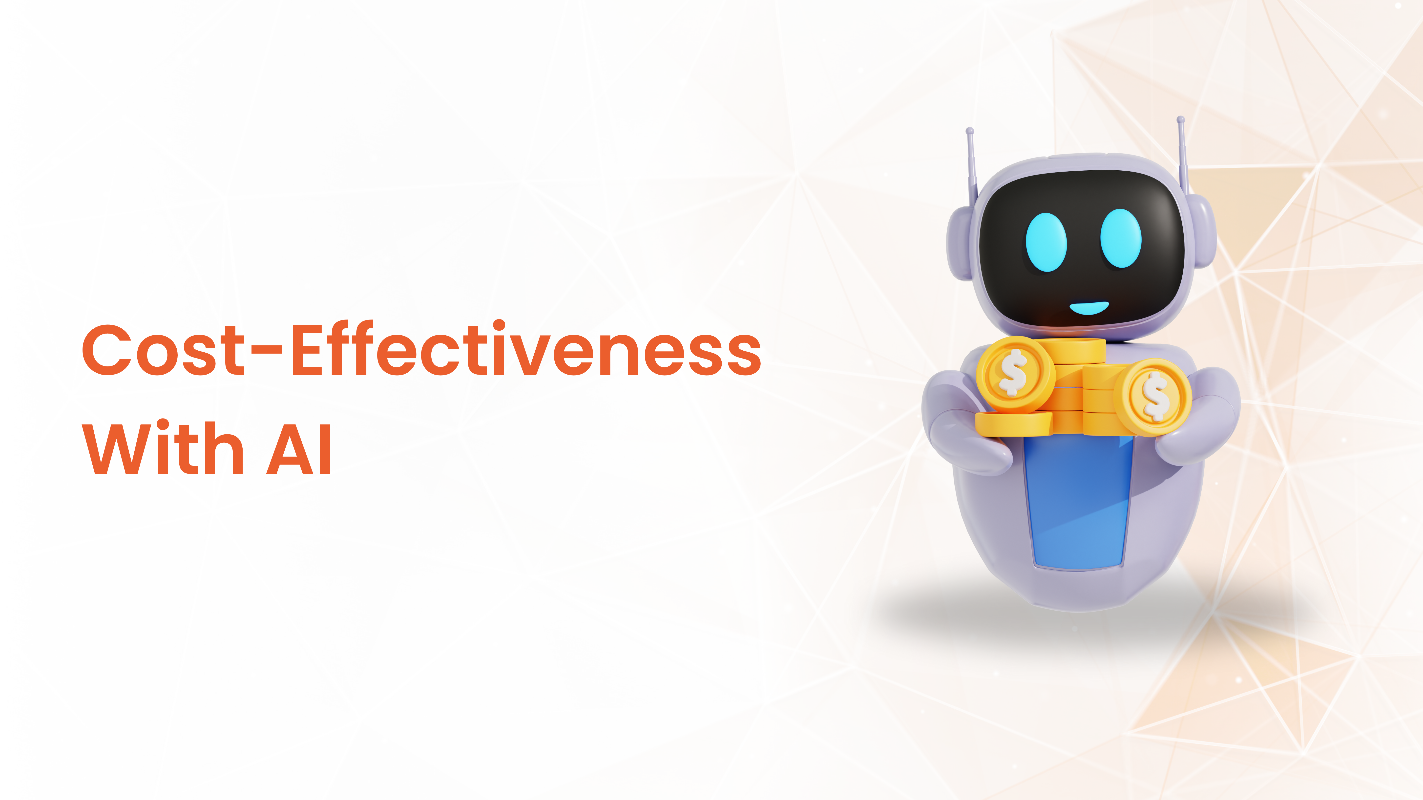 ai-in-healthcare