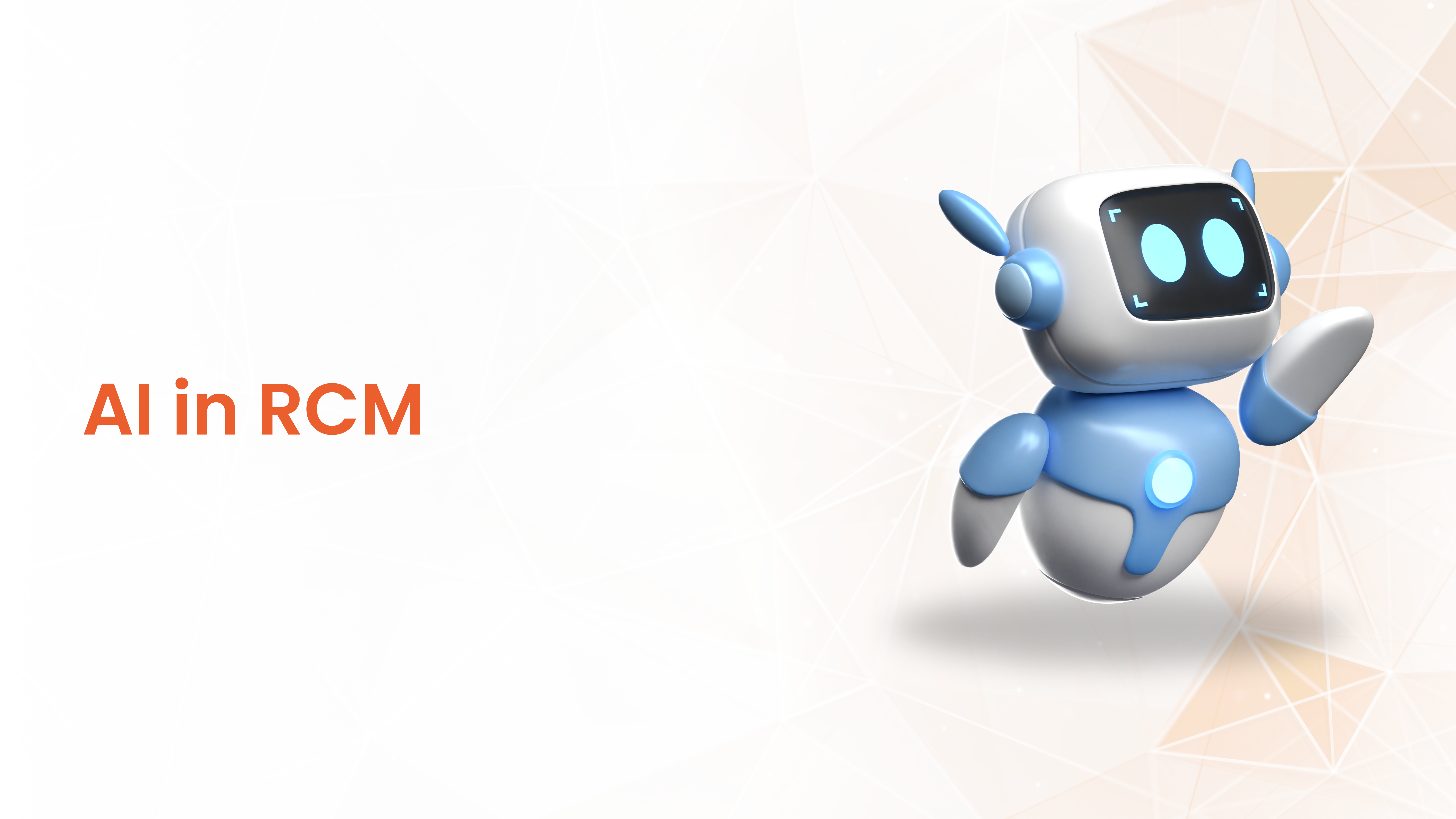 ai-in-rcm