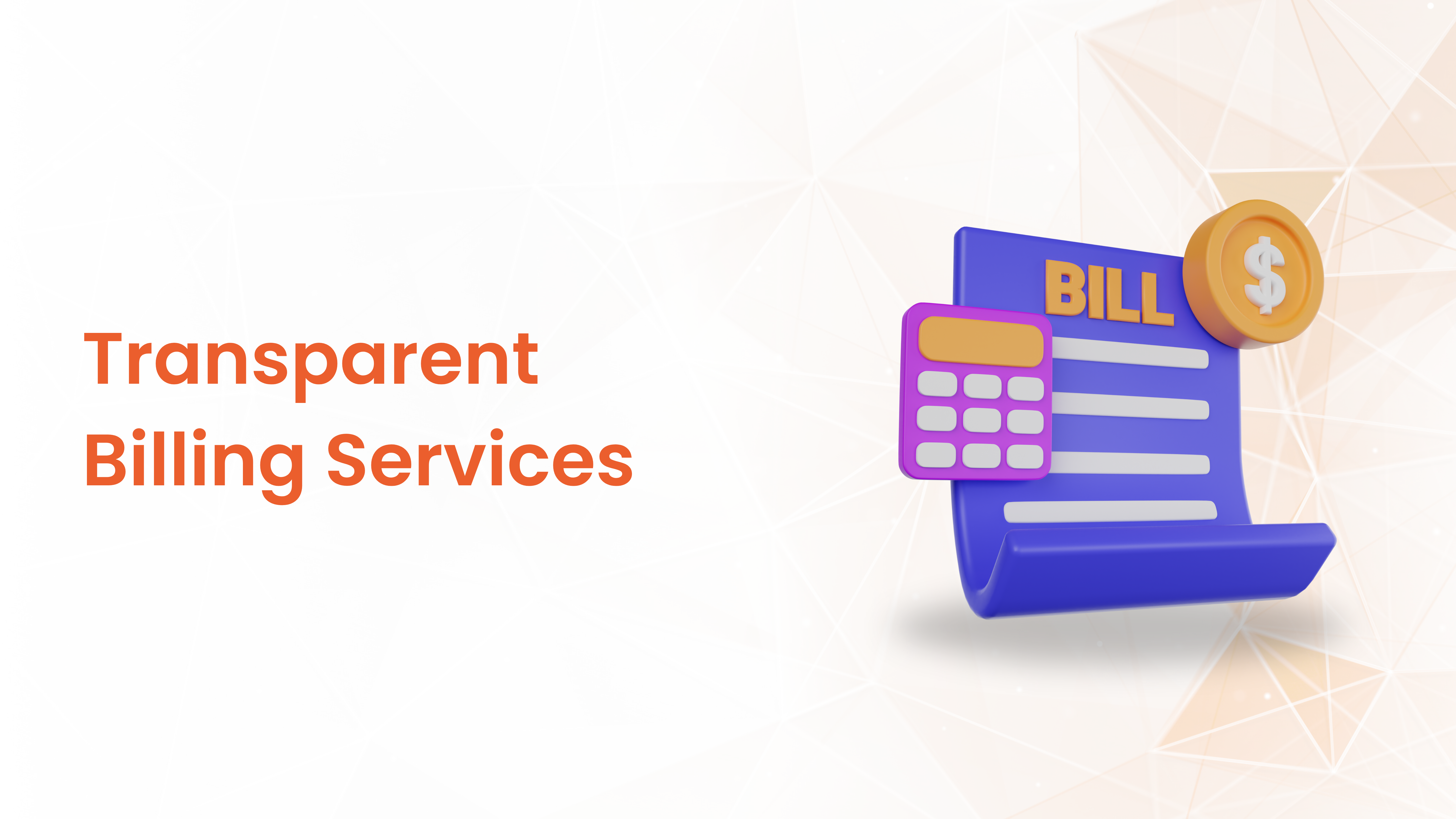 Transparent-Billing-Services