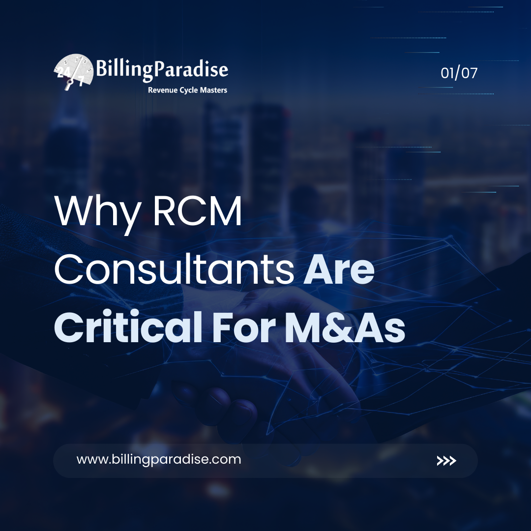RCM-consultants-are-critical