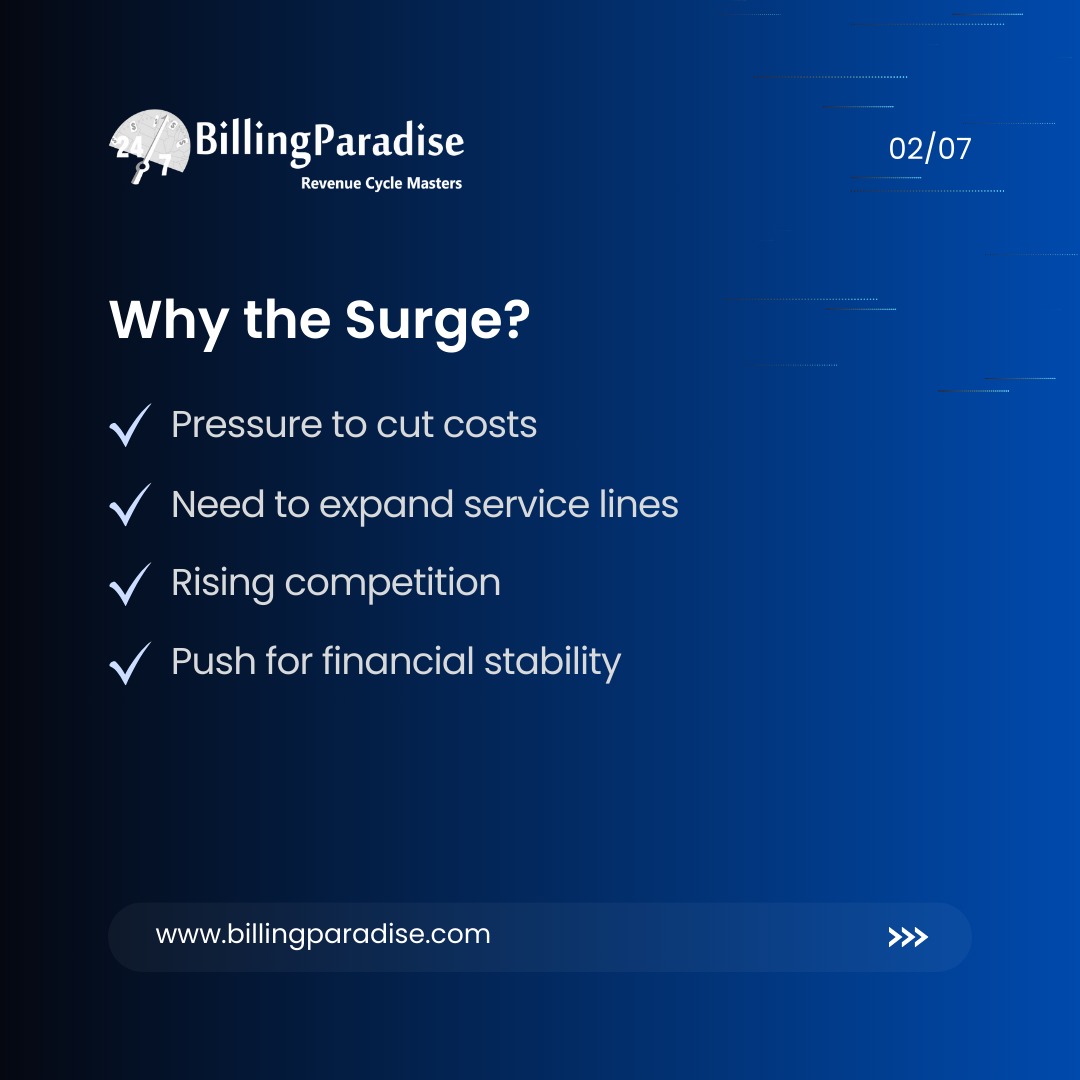 why-the-surge