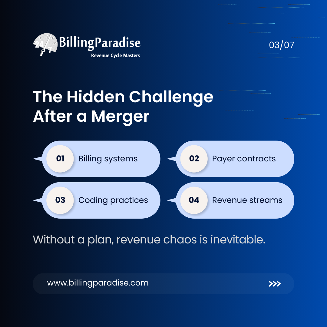 the-hidden-challenge-after-a-merger