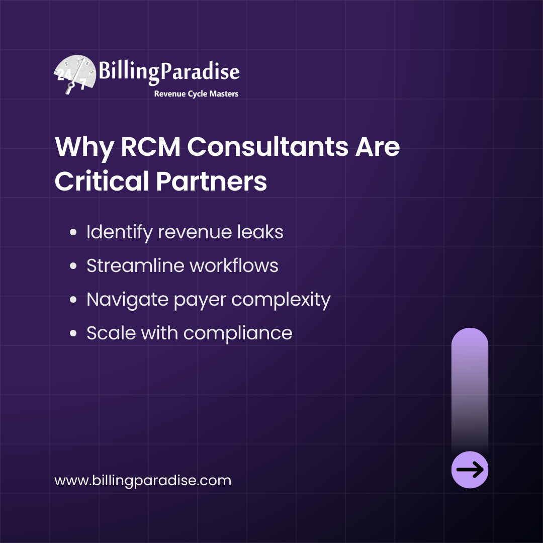 RCM-consultants-investment-architects