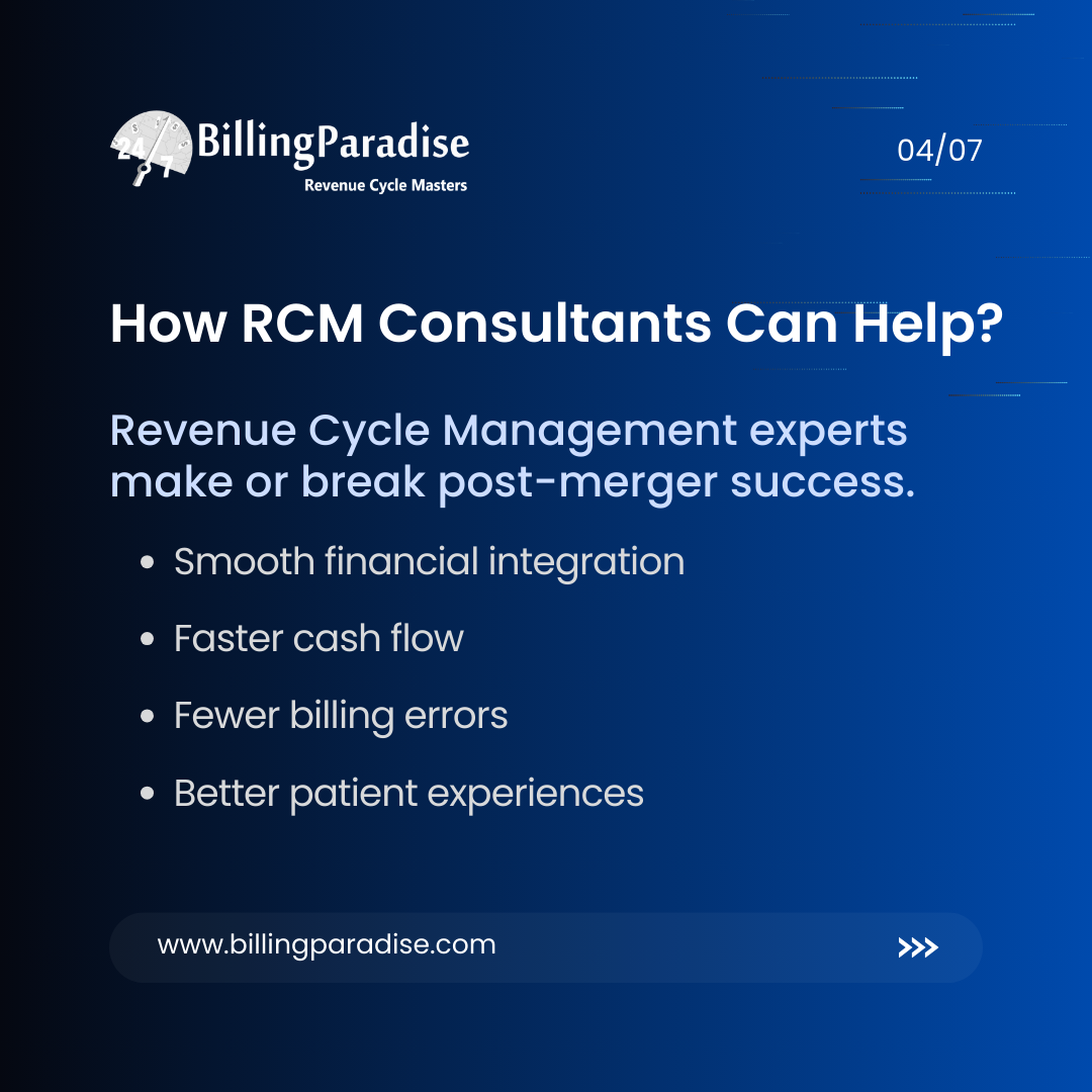 how-RCM-consultants-can-help