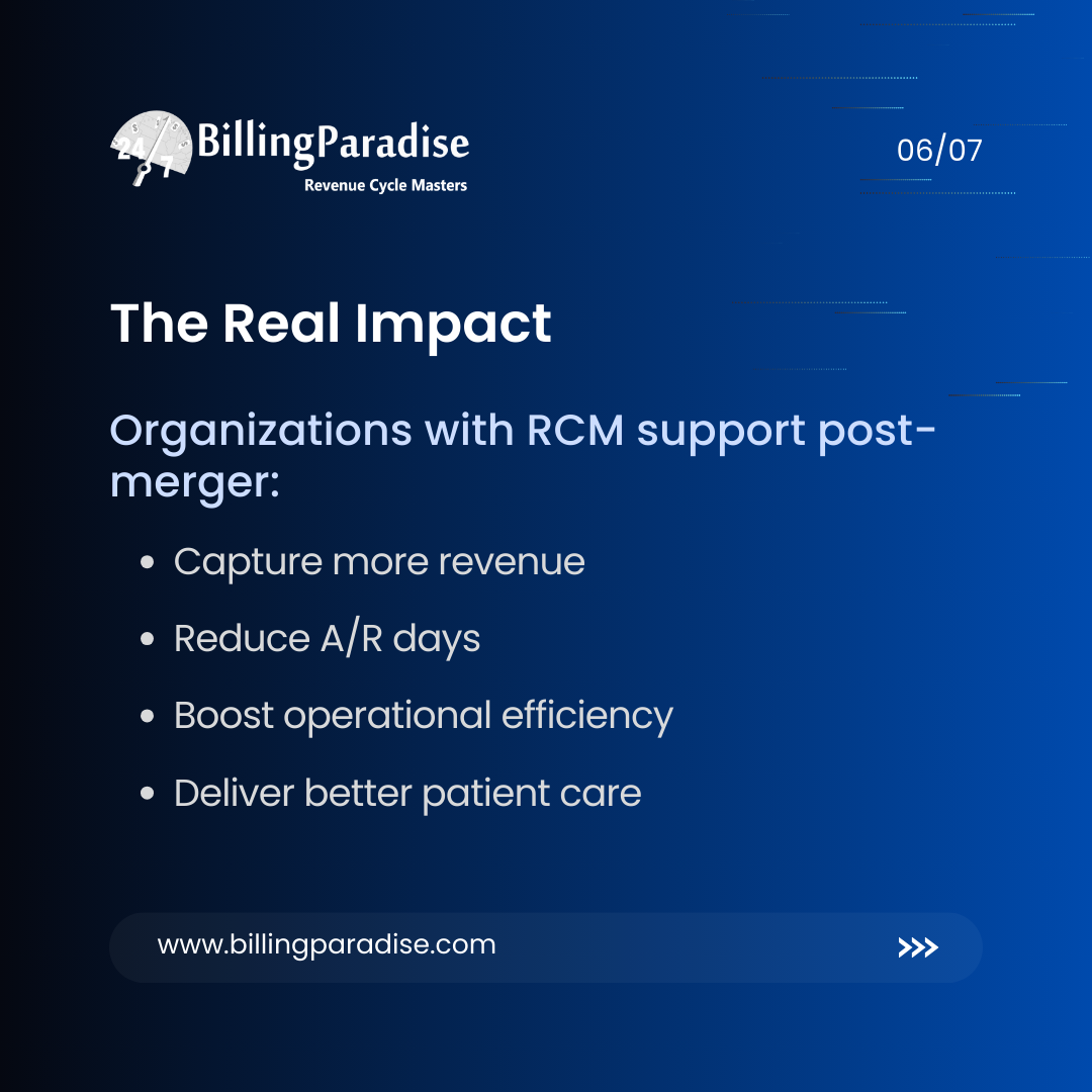 capture-more-revenue