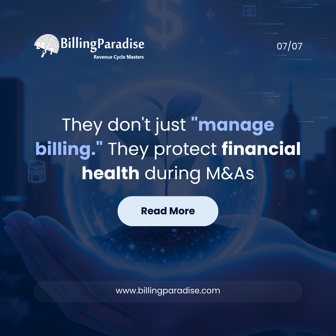 they-protect-financial-health-during-M&As