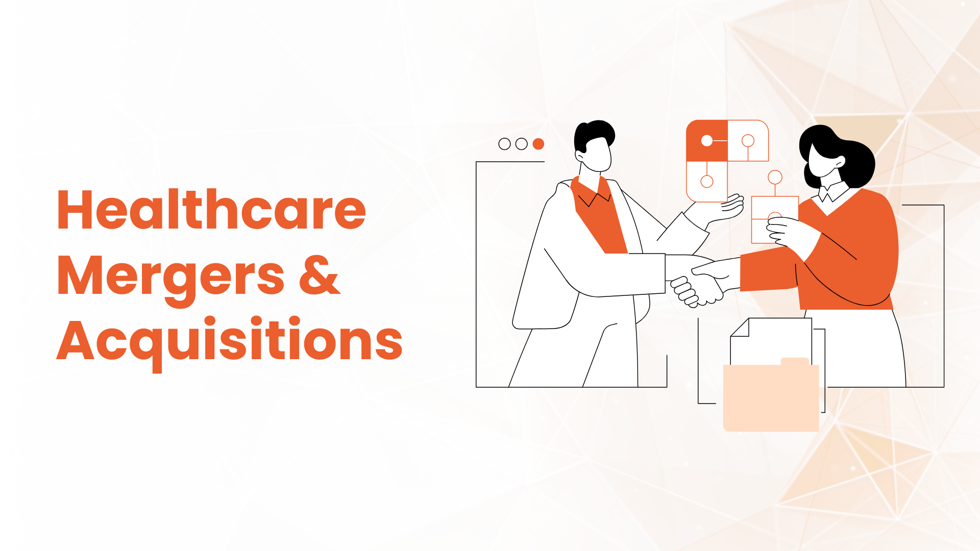 healthcare-merges