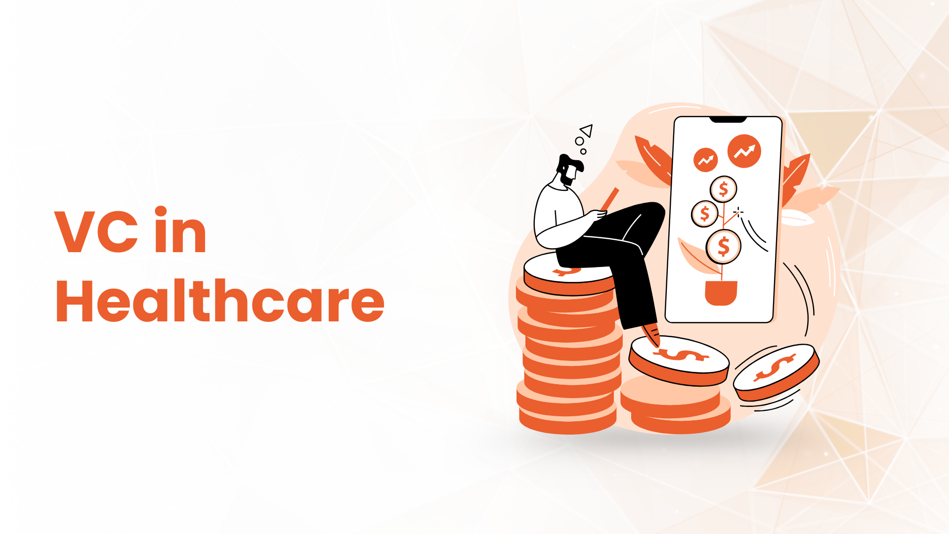 VC-in-healthcare
