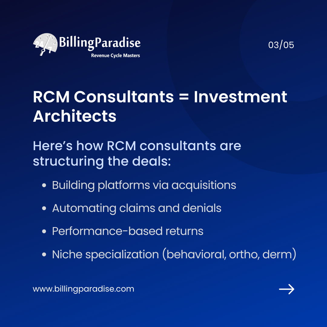 RCM-technology-solutions