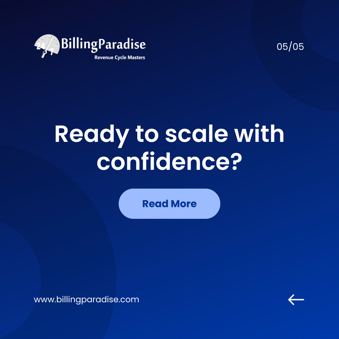 improved-patient-experience