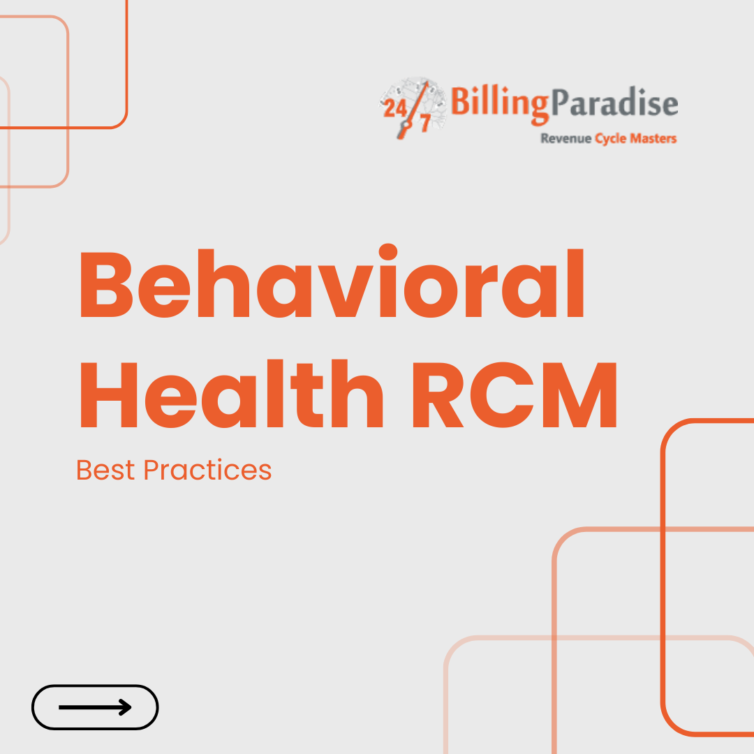 RCM-consultants-are-critical