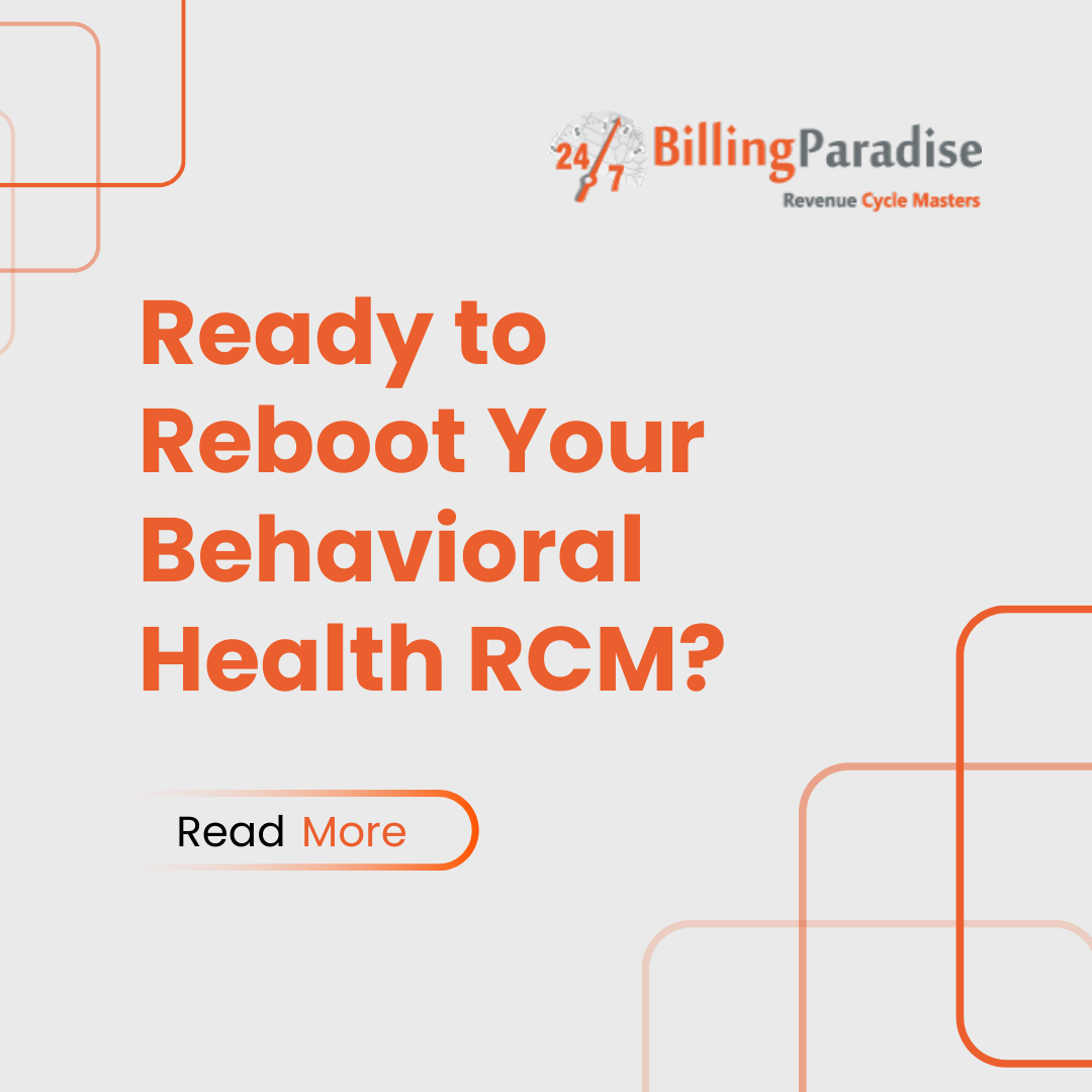 how-RCM-consultants-can-help