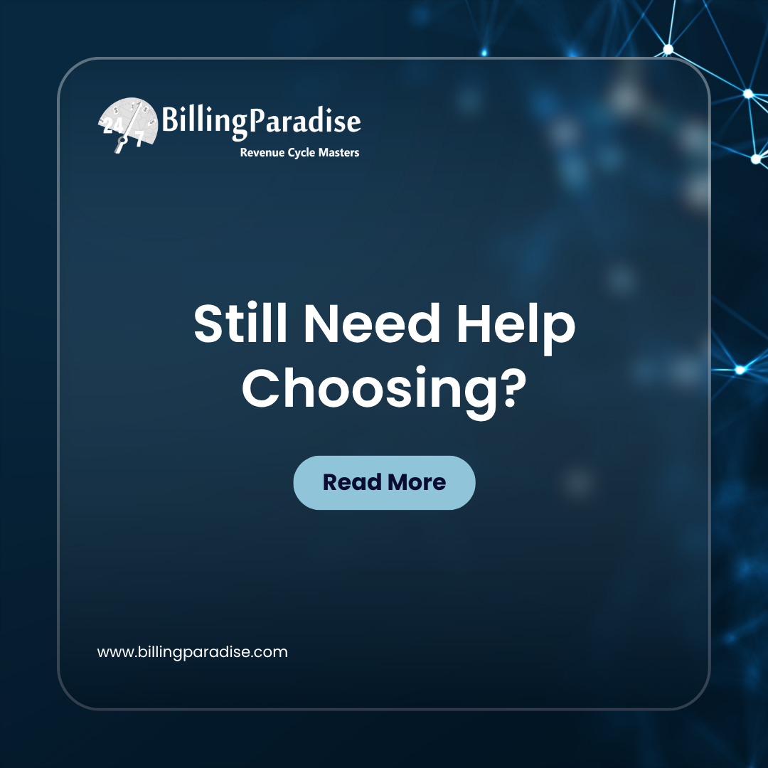 simplifying your ABA Scheduling