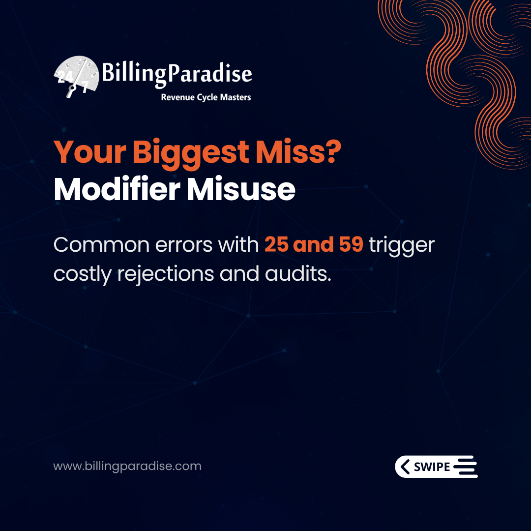 common errors triggering costly rejections and audits