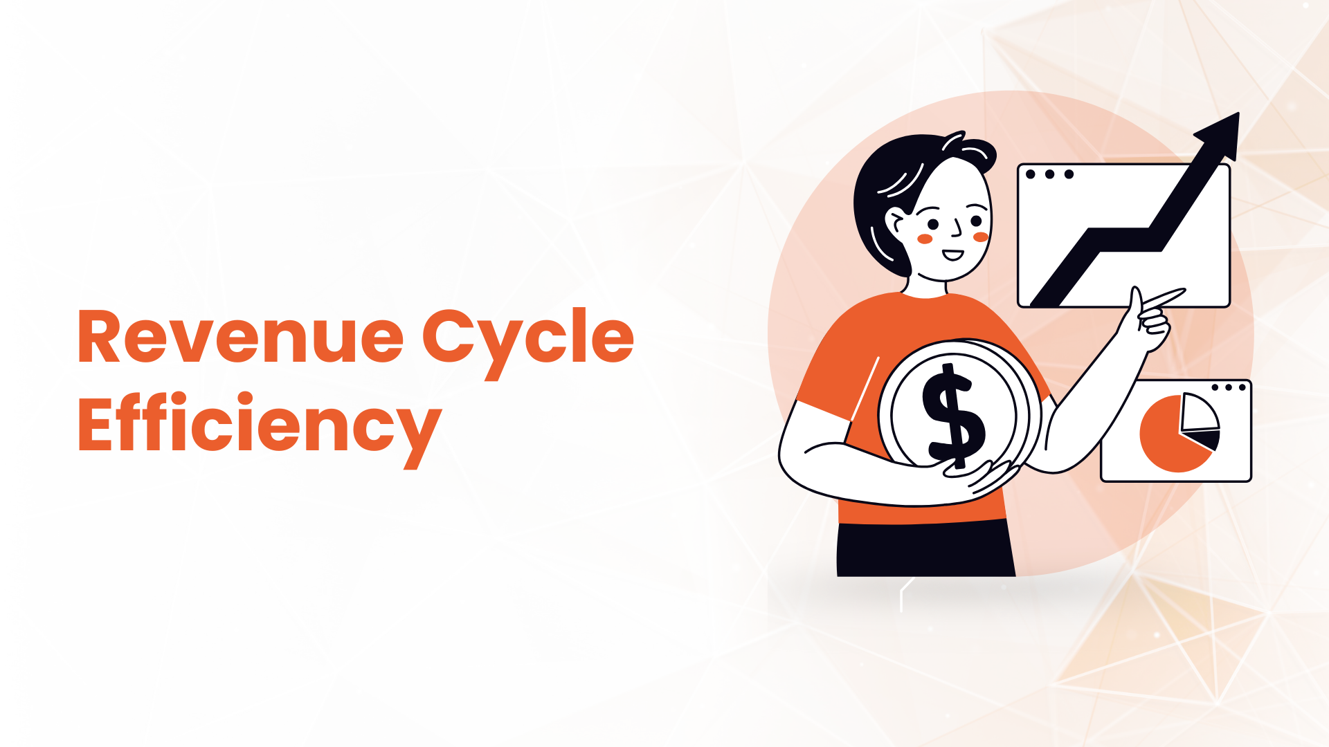 How Consulting and Analytics Boost Revenue Cycle Efficiency