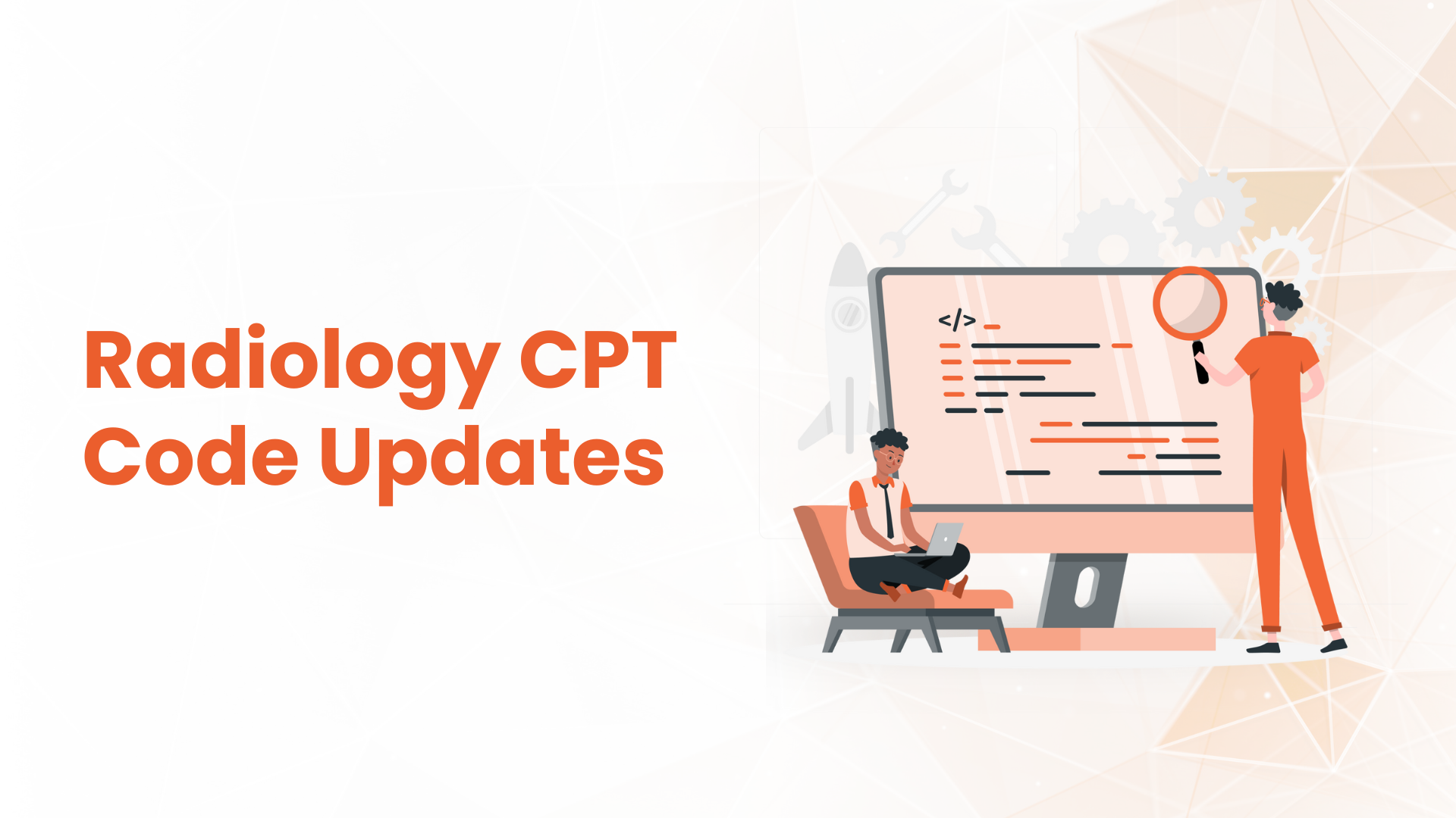 CPT Code Changes