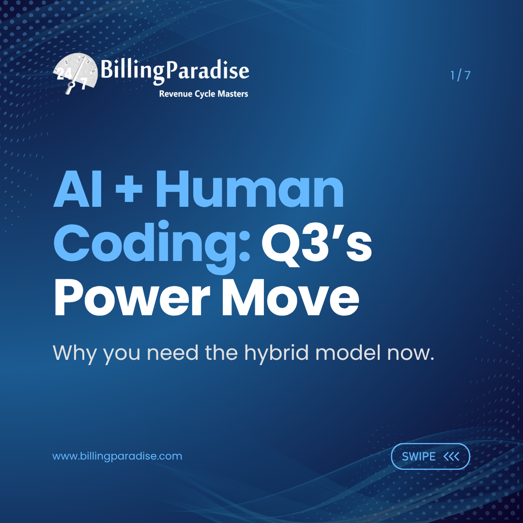 KPI Tracking with AI Analytics