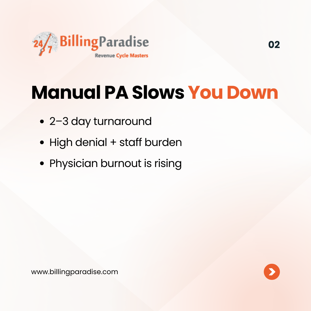 Real-time revenue insights