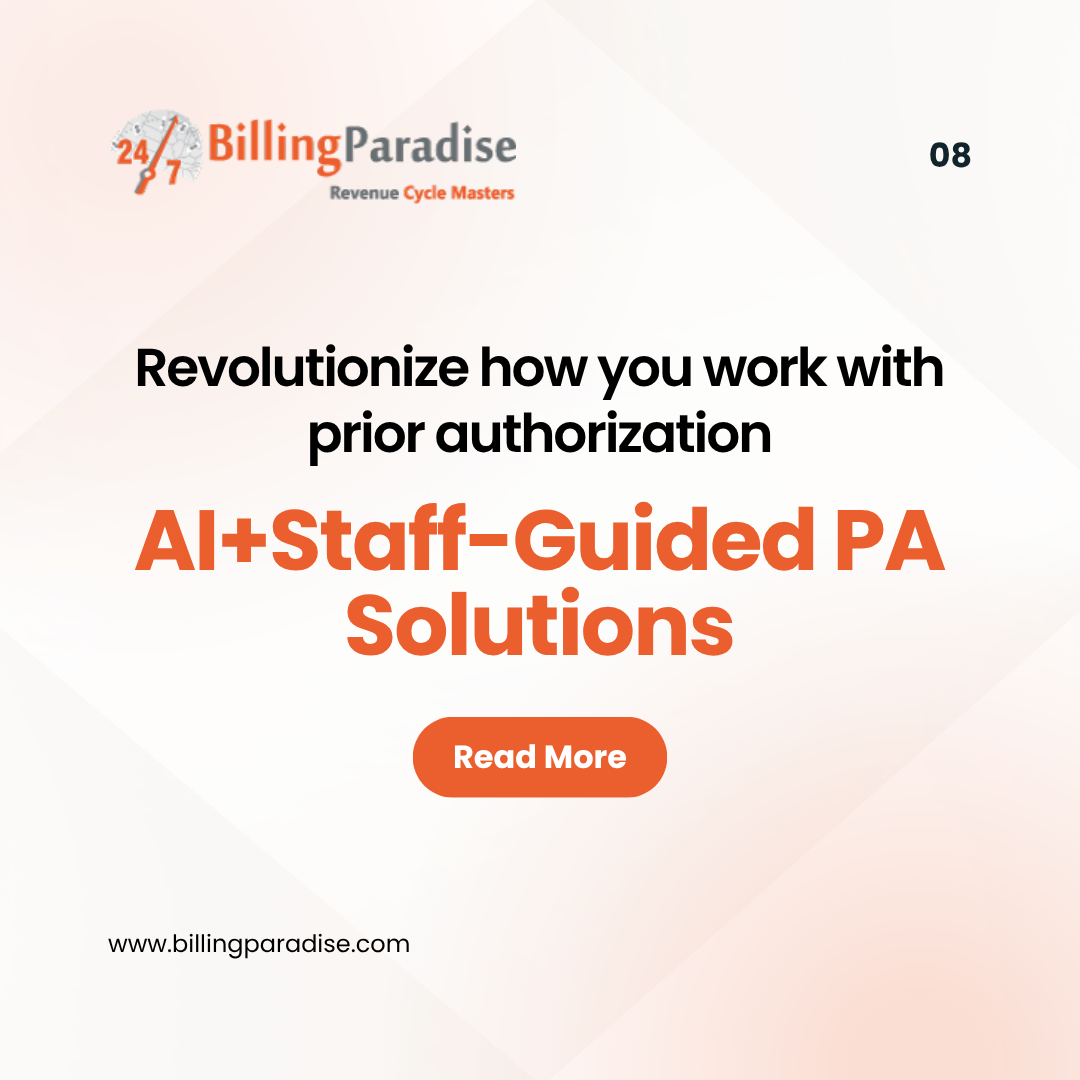 AI-driven KPI tracking
