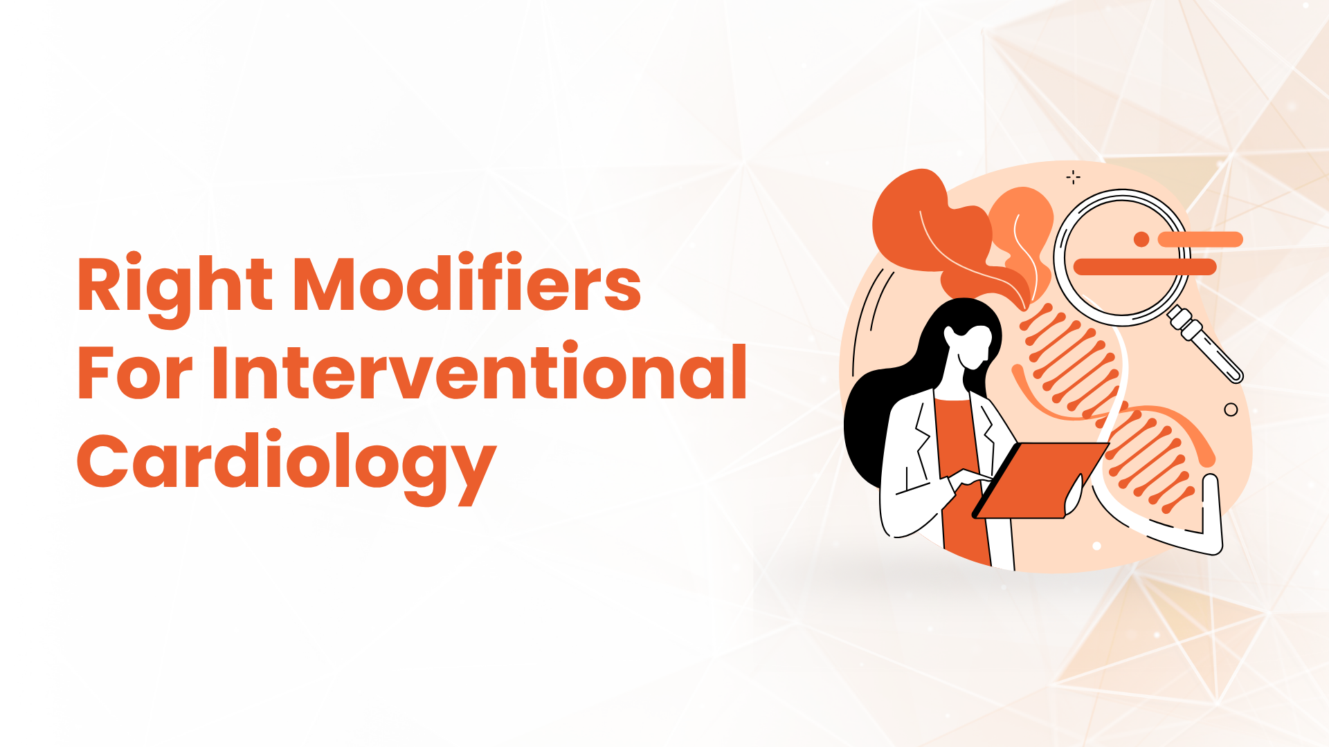 Why Mastering Interventional Cardiology