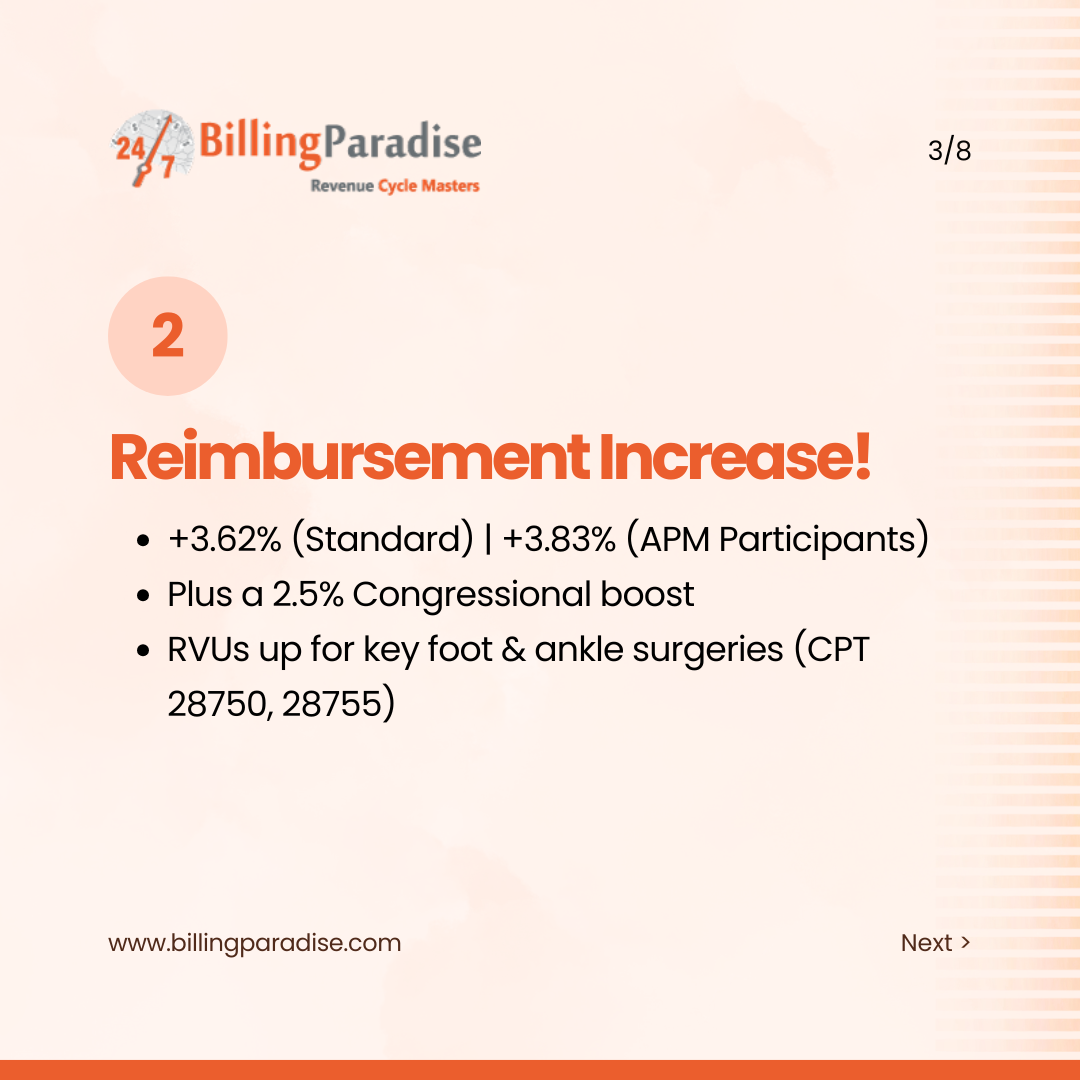 slide3