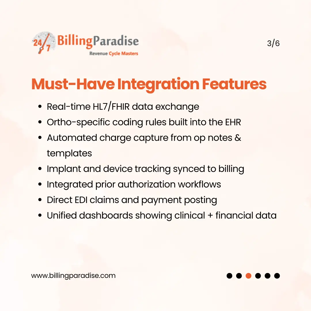 slide3
