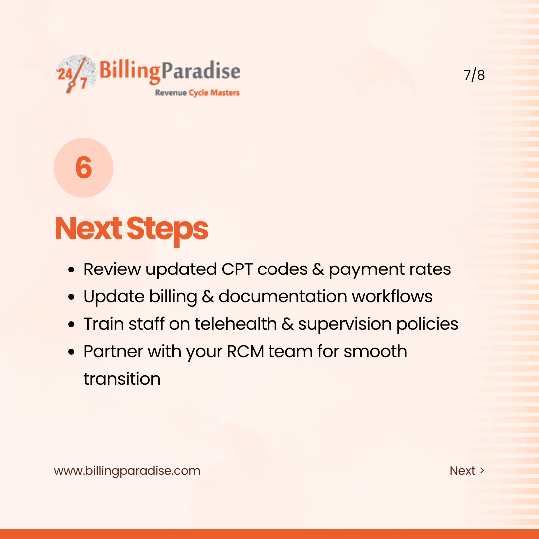 slide7