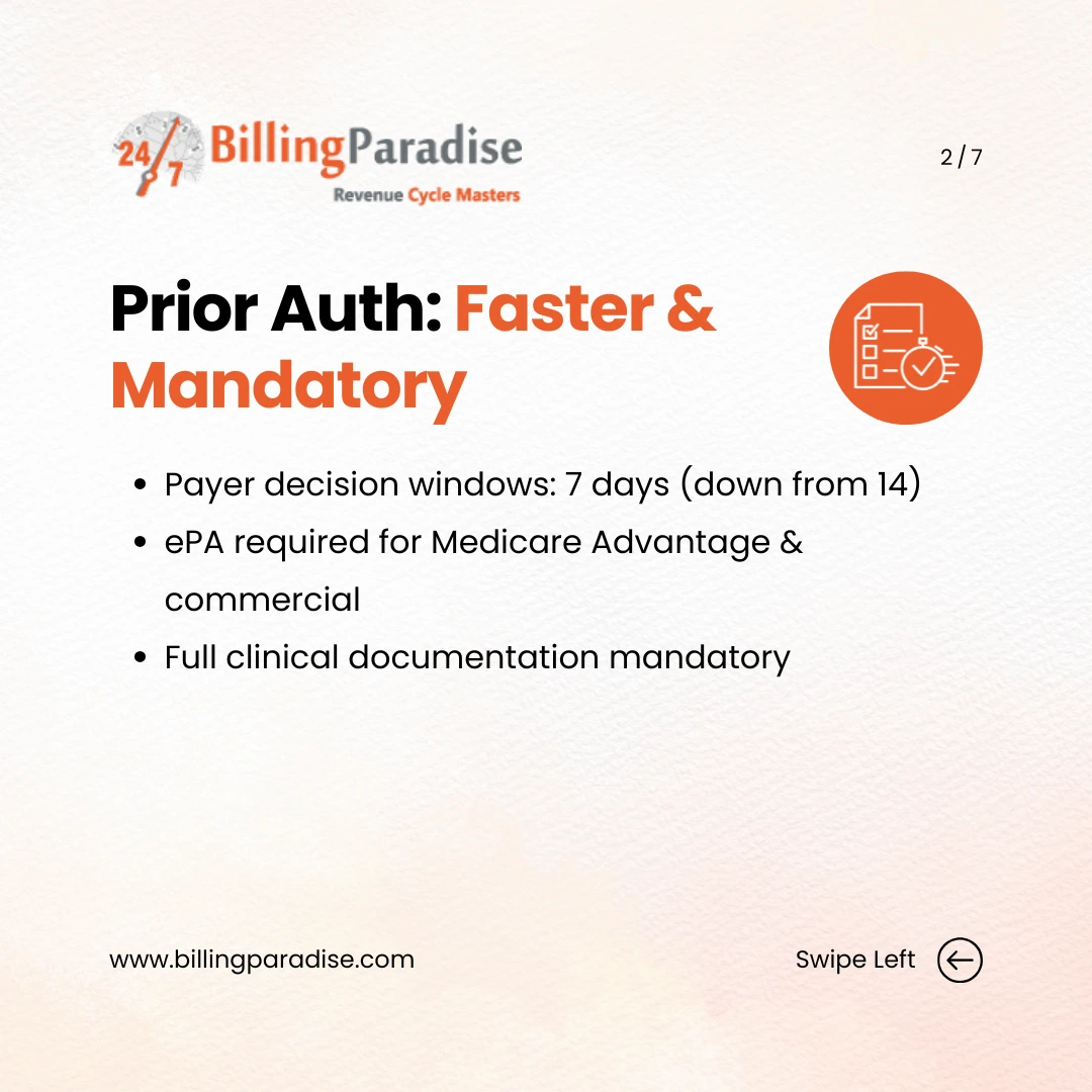  Prior Authorization