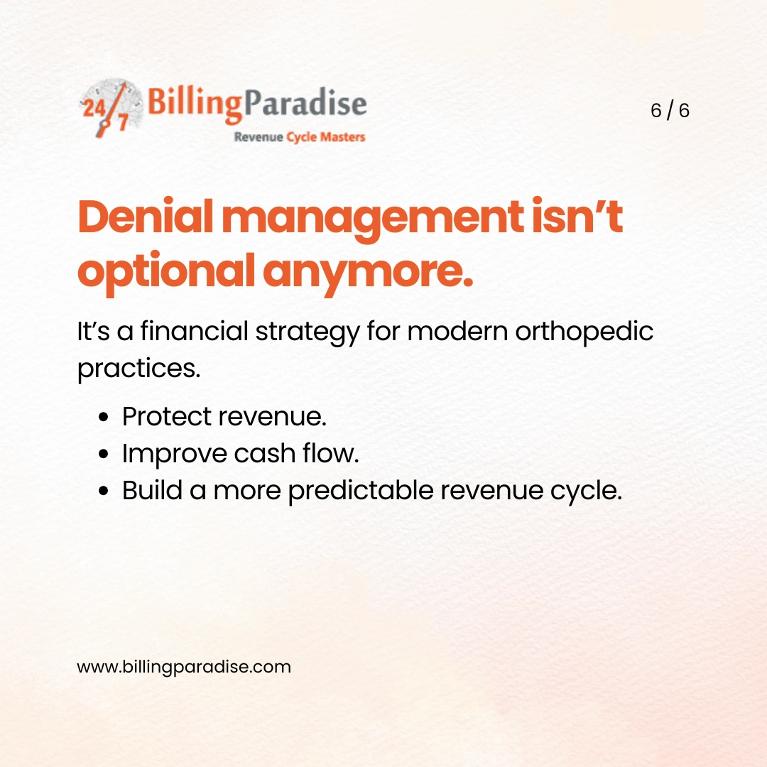revenue protection