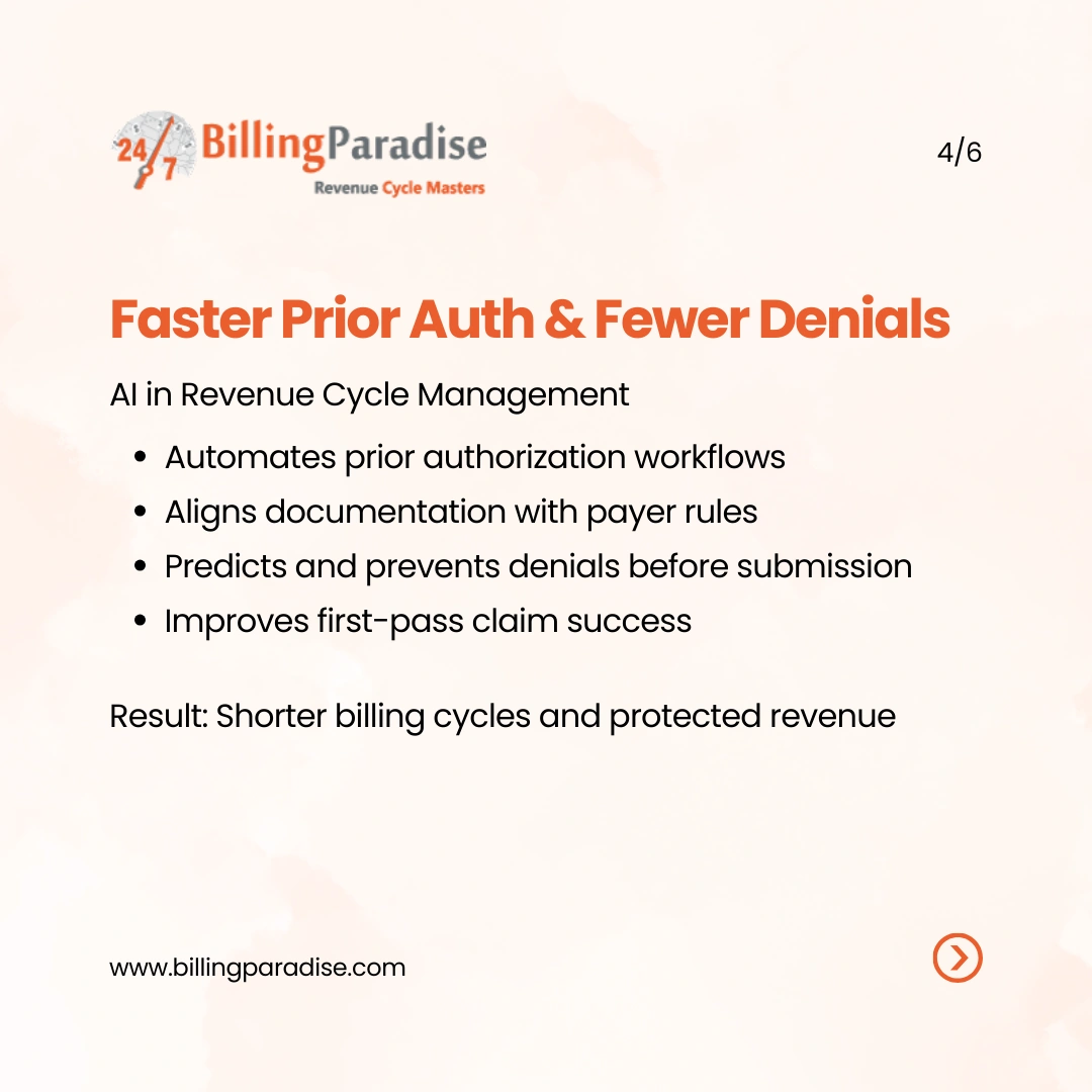 Prior Auth