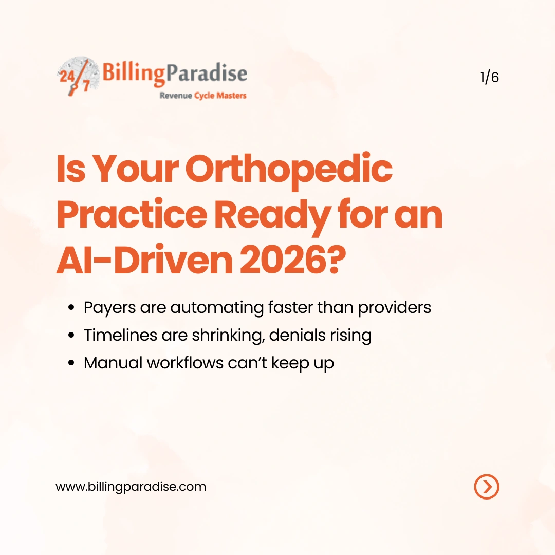 AI-Driven 2026