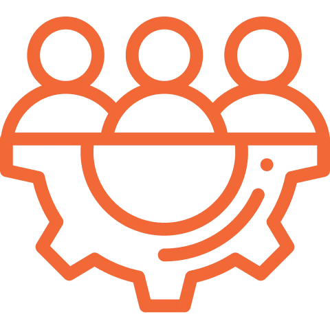 CFO Workforce Strategy: Reducing Labor Costs