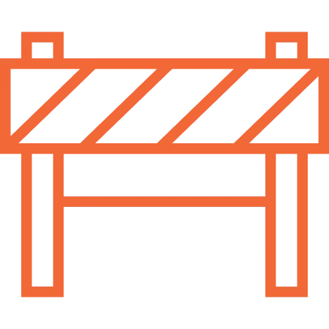 batches of claim status