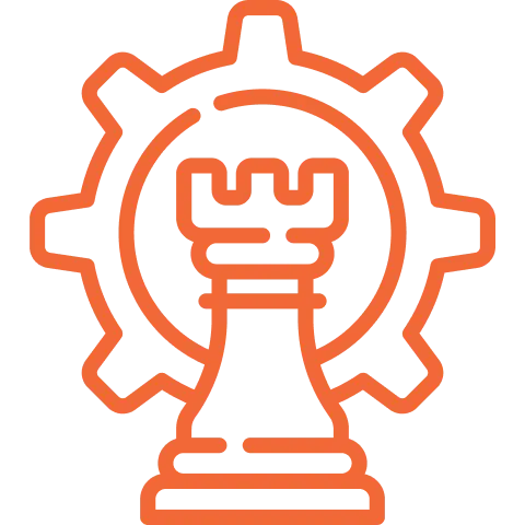 batches of claim status