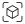 Icon AR Management Icon