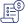 Billing Icon