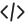 Coding Icon