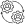Denial Management Icon