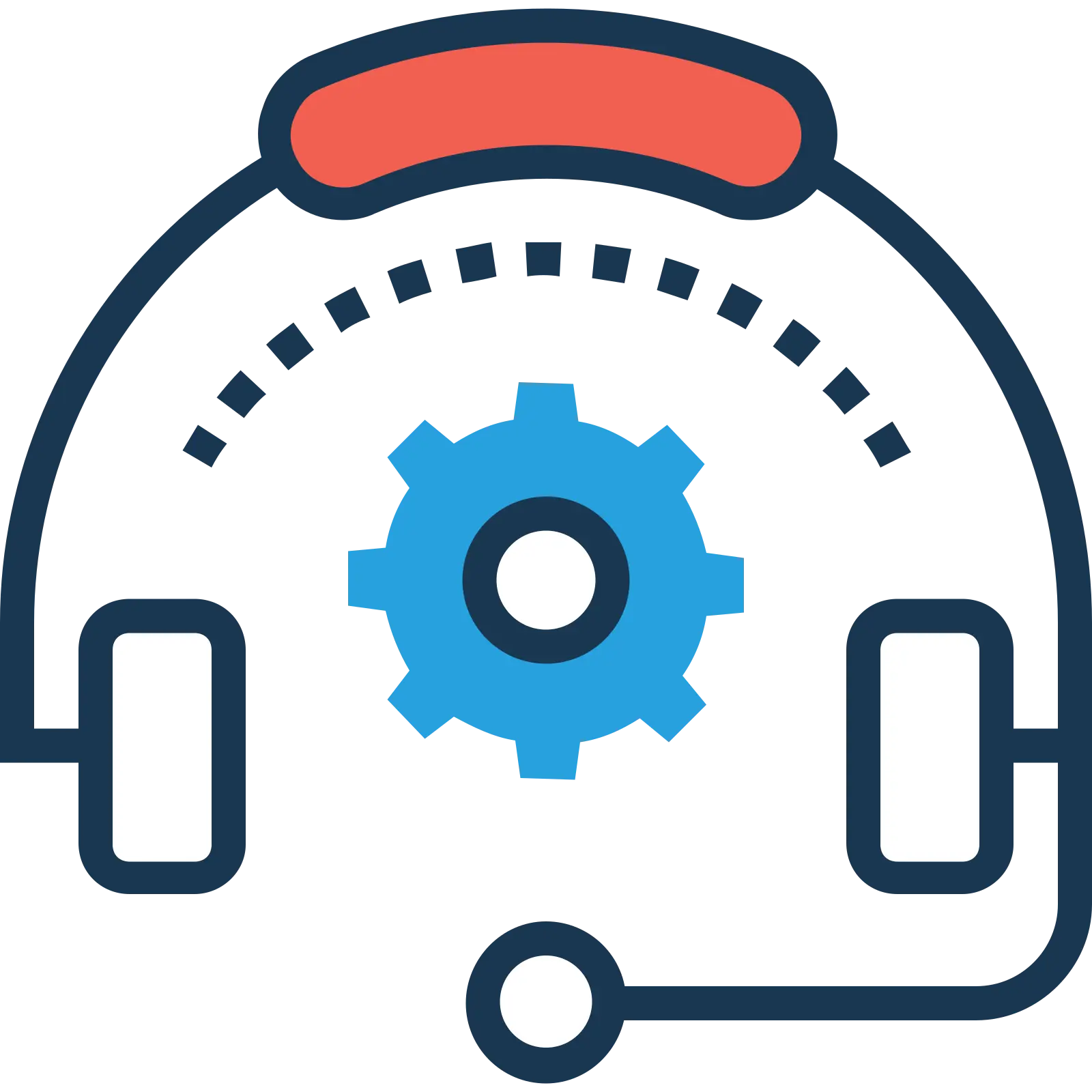 automation calling