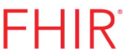FHIR