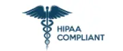 HIPAA