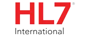HL7 international