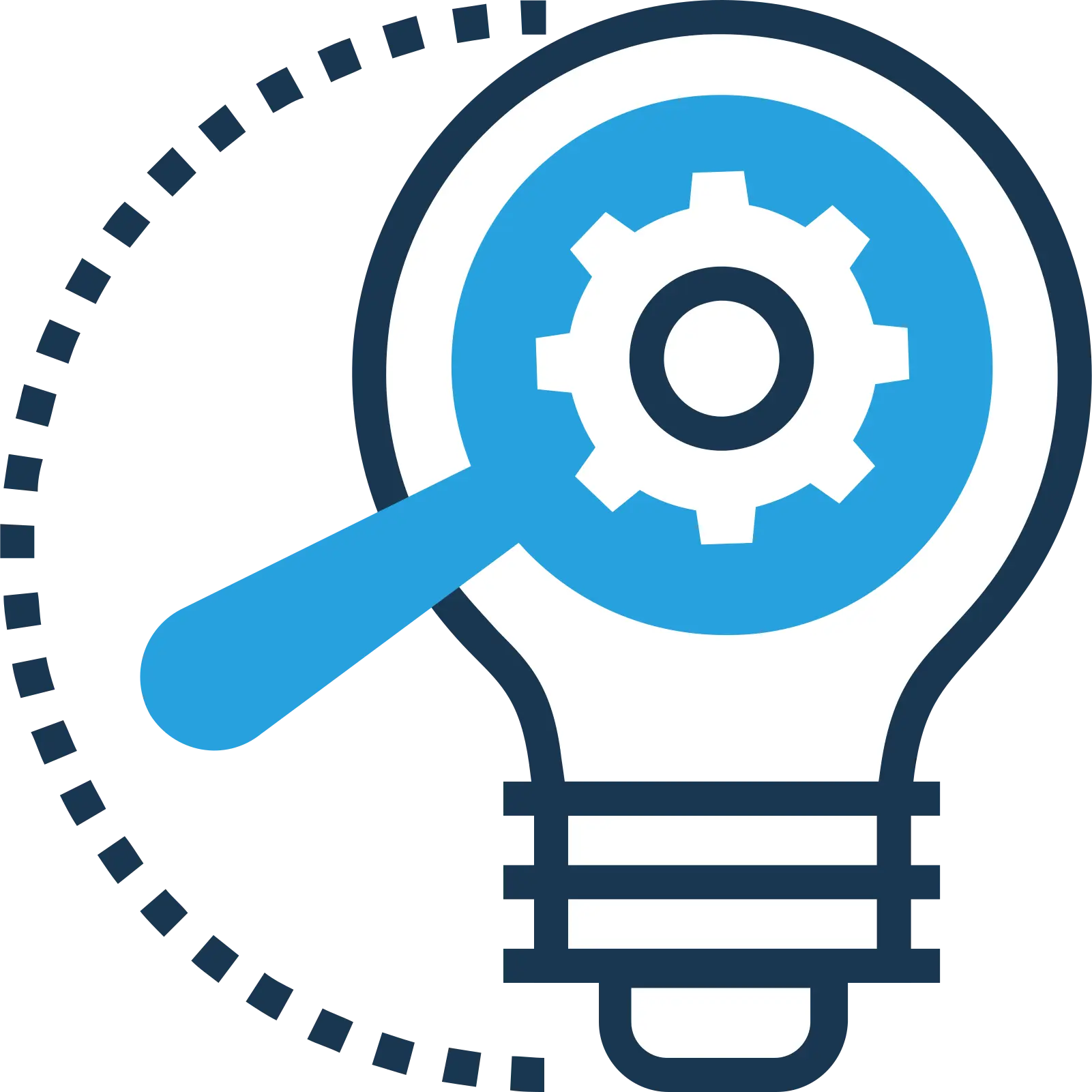 insights ideas